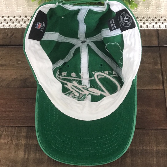 New York Hat Cap Bundle FDNY NY Jets Football - Picture 7 of 7